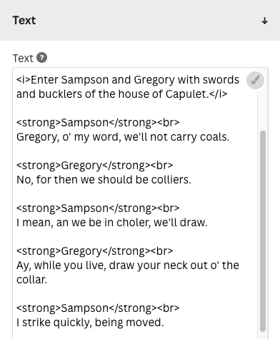 Screenshot 2026-05-18 at 14.58.57.png