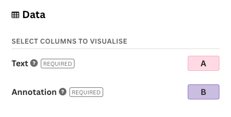 Screenshot 2026-05-18 at 15.04.09.png