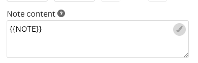 Screenshot 2026-05-18 at 16.43.47.png