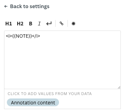 Screenshot 2026-05-18 at 17.29.01.png