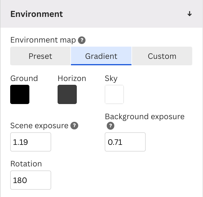 Screenshot 2026-05-20 at 17.26.37.png