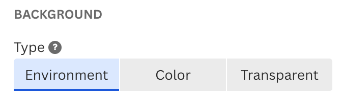 Screenshot 2026-05-20 at 17.26.44.png