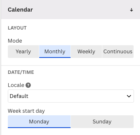 Screenshot 2026-05-21 at 15.52.10.png