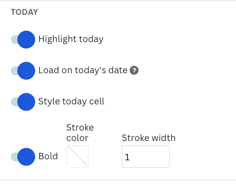 Screenshot 2026-05-21 at 15.52.19.png