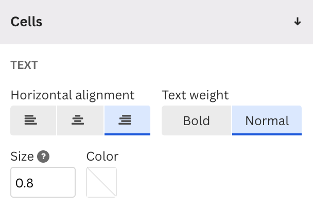 Screenshot 2026-05-22 at 14.36.01.png