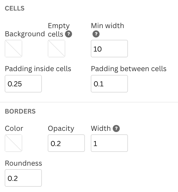 Screenshot 2026-05-22 at 14.36.15.png