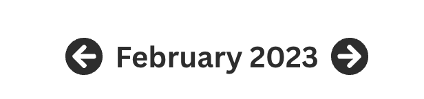 Screenshot 2026-05-22 at 13.33.28.png