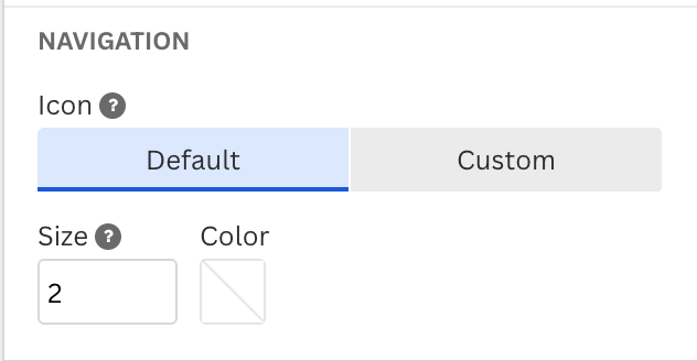 Screenshot 2026-05-21 at 17.55.19.png