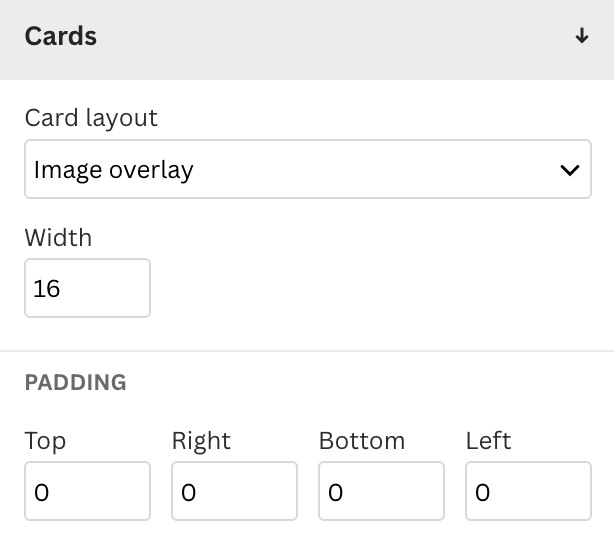 Screenshot 2026-05-29 at 16.44.19.png