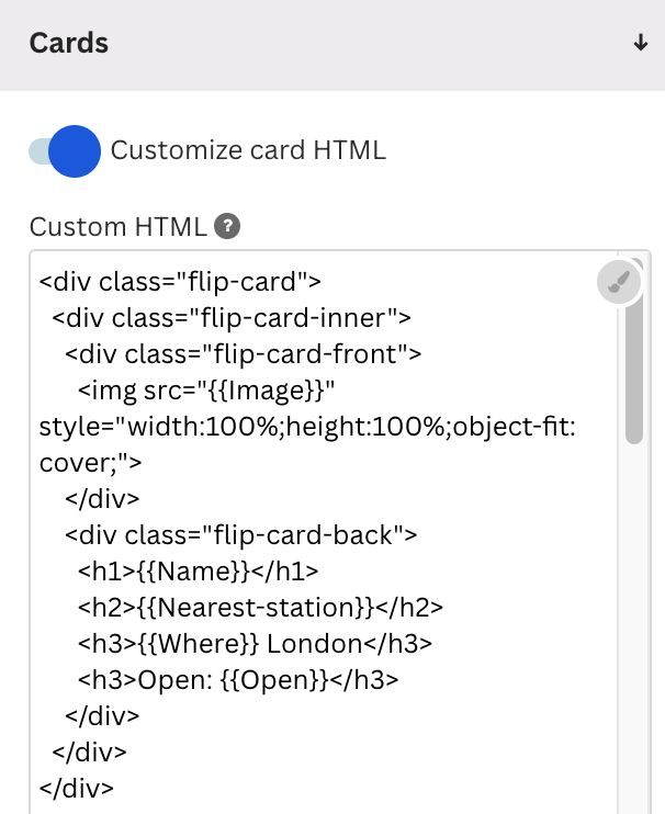 Screenshot 2026-05-29 at 16.45.57.png
