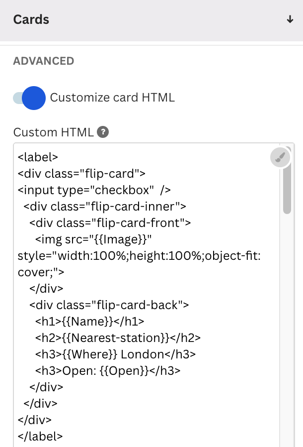 Screenshot 2026-05-29 at 17.20.52.png