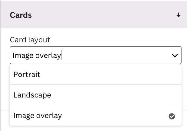 Screenshot 2026-05-29 at 17.26.18.png