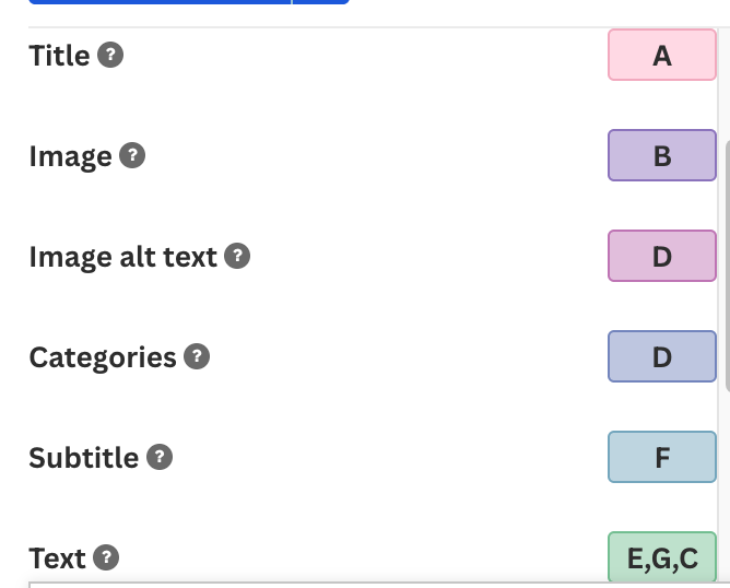 Screenshot 2026-06-01 at 16.30.57.png