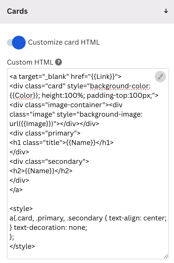 Screenshot 2026-06-01 at 16.59.03.png