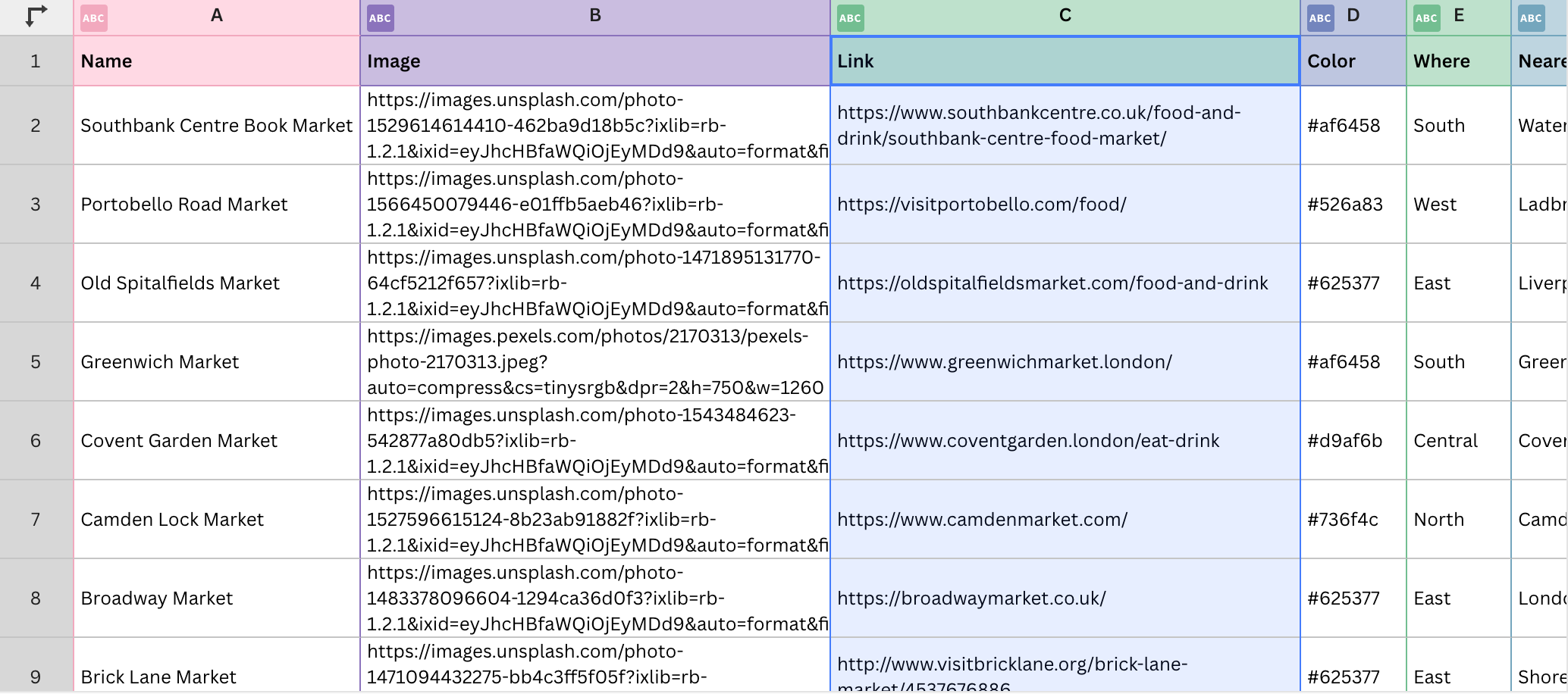 Screenshot 2026-06-01 at 16.19.52.png