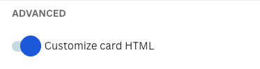 Screenshot 2026-06-17 at 13.02.06.png