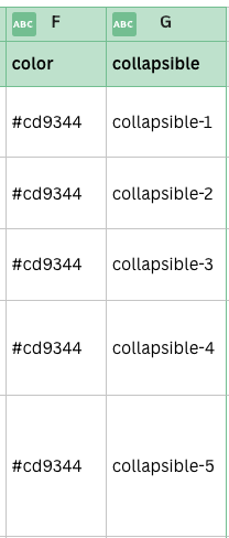 Screenshot 2026-06-25 at 13.30.02.png