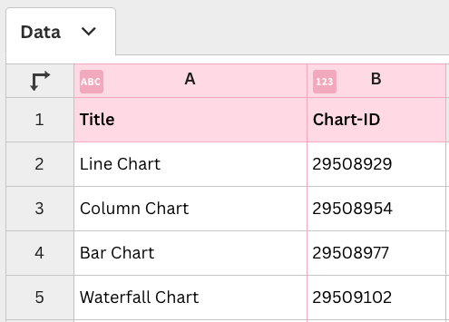 Screenshot 2026-06-26 at 13.53.28.png