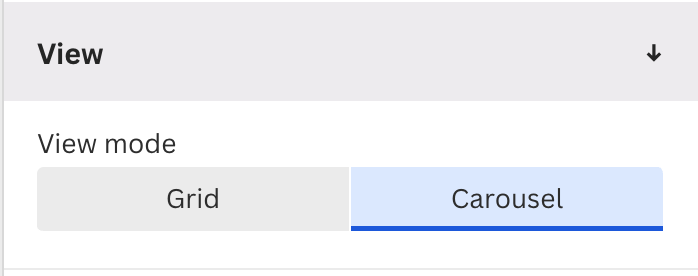 Screenshot 2026-06-26 at 17.29.48.png