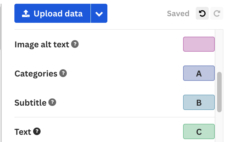 Screenshot 2026-07-01 at 18.50.41.png