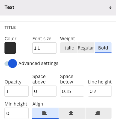 Screenshot 2026-07-02 at 11.57.30.png