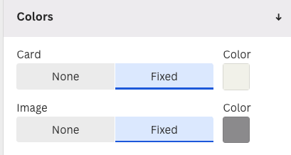 Screenshot 2026-07-02 at 14.10.43.png