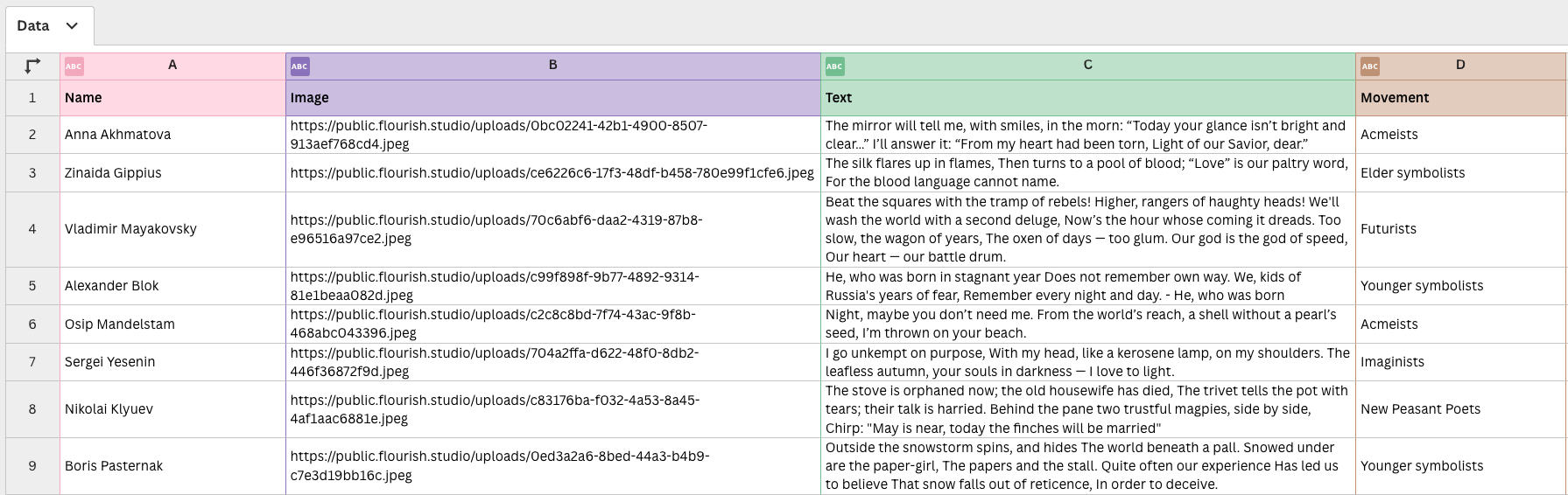 Screenshot 2026-07-02 at 10.22.15.png