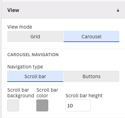 Screenshot 2026-07-02 at 10.34.38.png