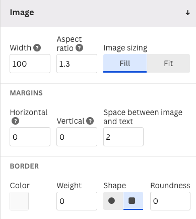 Screenshot 2026-07-02 at 13.24.24.png