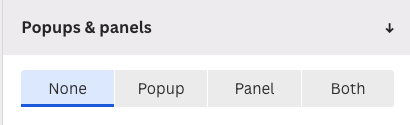 Screenshot 2026-07-02 at 14.23.51.png