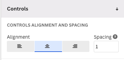 Screenshot 2026-07-02 at 14.22.17.png