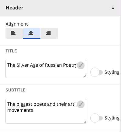 Screenshot 2026-07-02 at 14.24.43.png