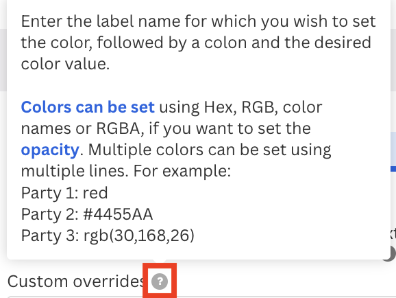 Screenshot 2026-07-06 at 3.50.50 PM.png