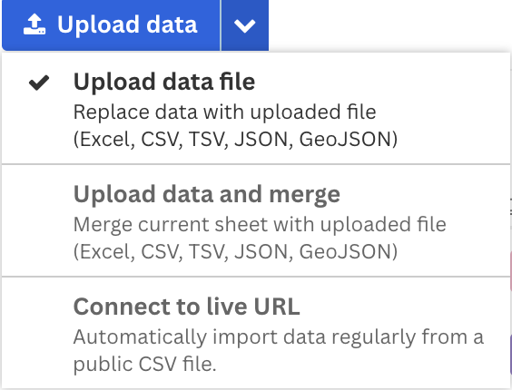 Screenshot 2026-07-06 at 1.45.08 PM.png