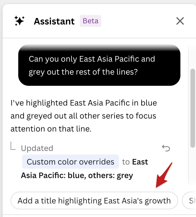 assistant_suggests.jpg
