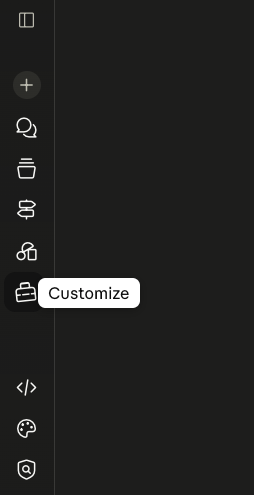 Screenshot 2026-06-15 at 13.39.52.png