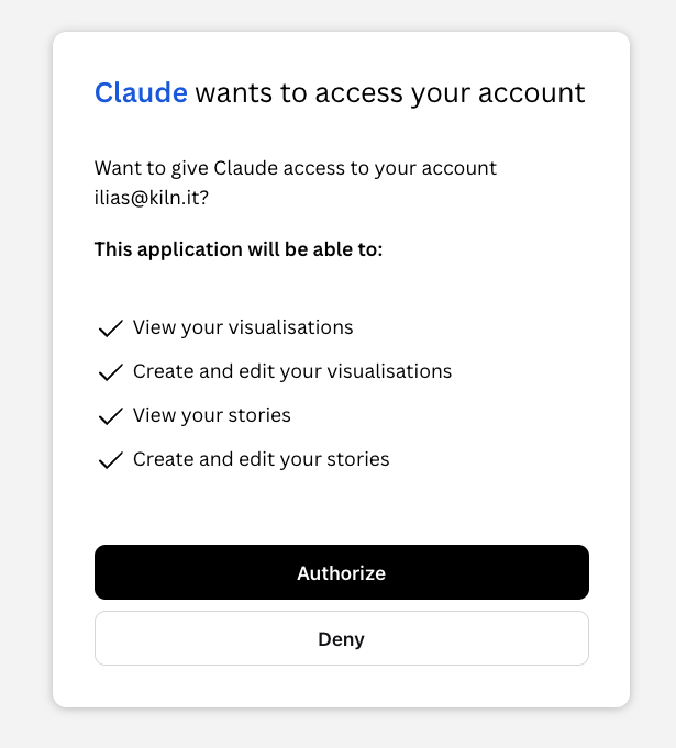Screenshot 2026-06-15 at 13.42.49.png