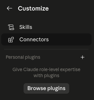 Screenshot 2026-06-15 at 13.40.11.png