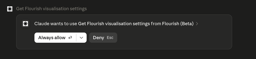 Screenshot 2026-06-15 at 17.45.44.png