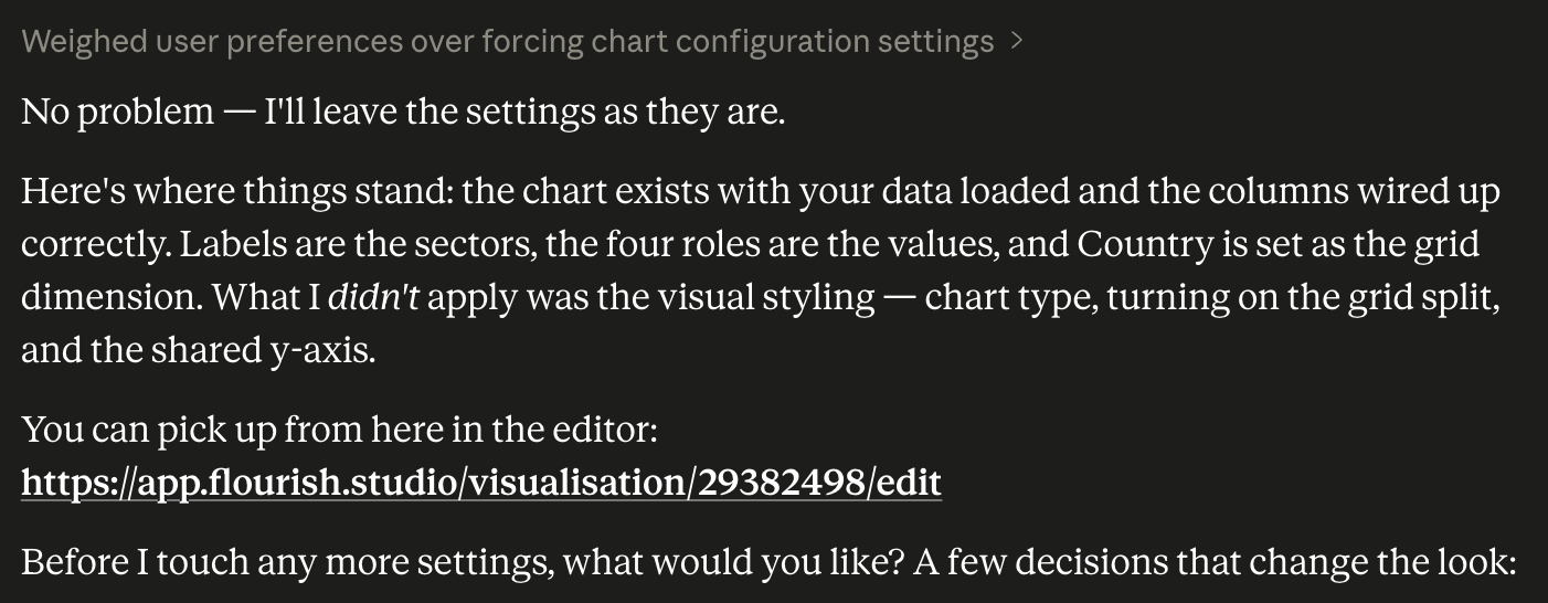 Screenshot 2026-06-16 at 14.39.56.png