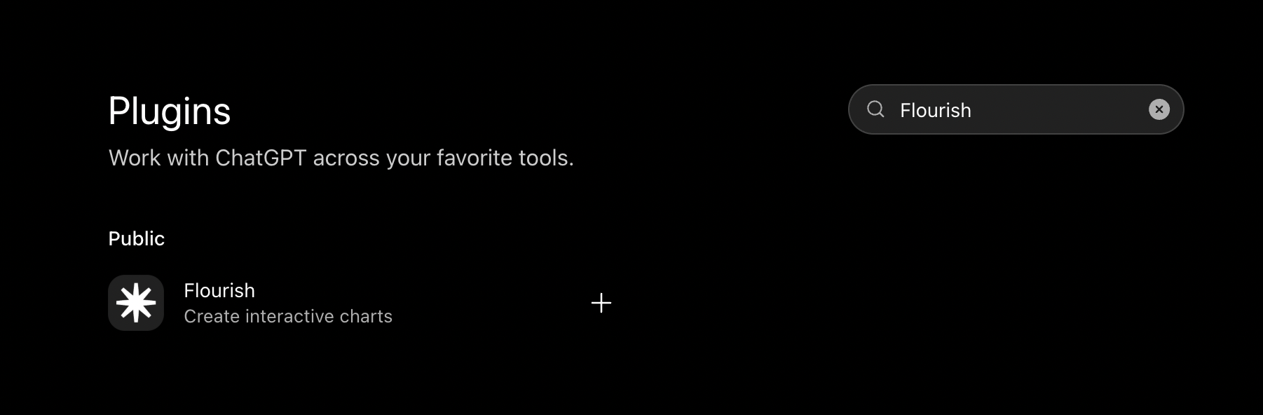 Screenshot 2026-07-17 at 17.48.07.png