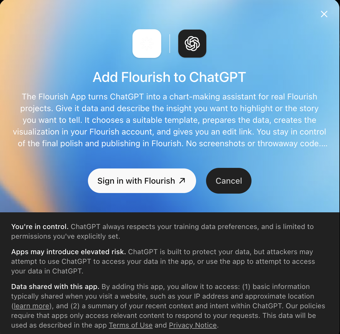 Screenshot 2026-07-17 at 17.48.24.png