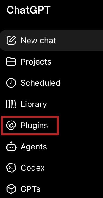 plugins.jpg