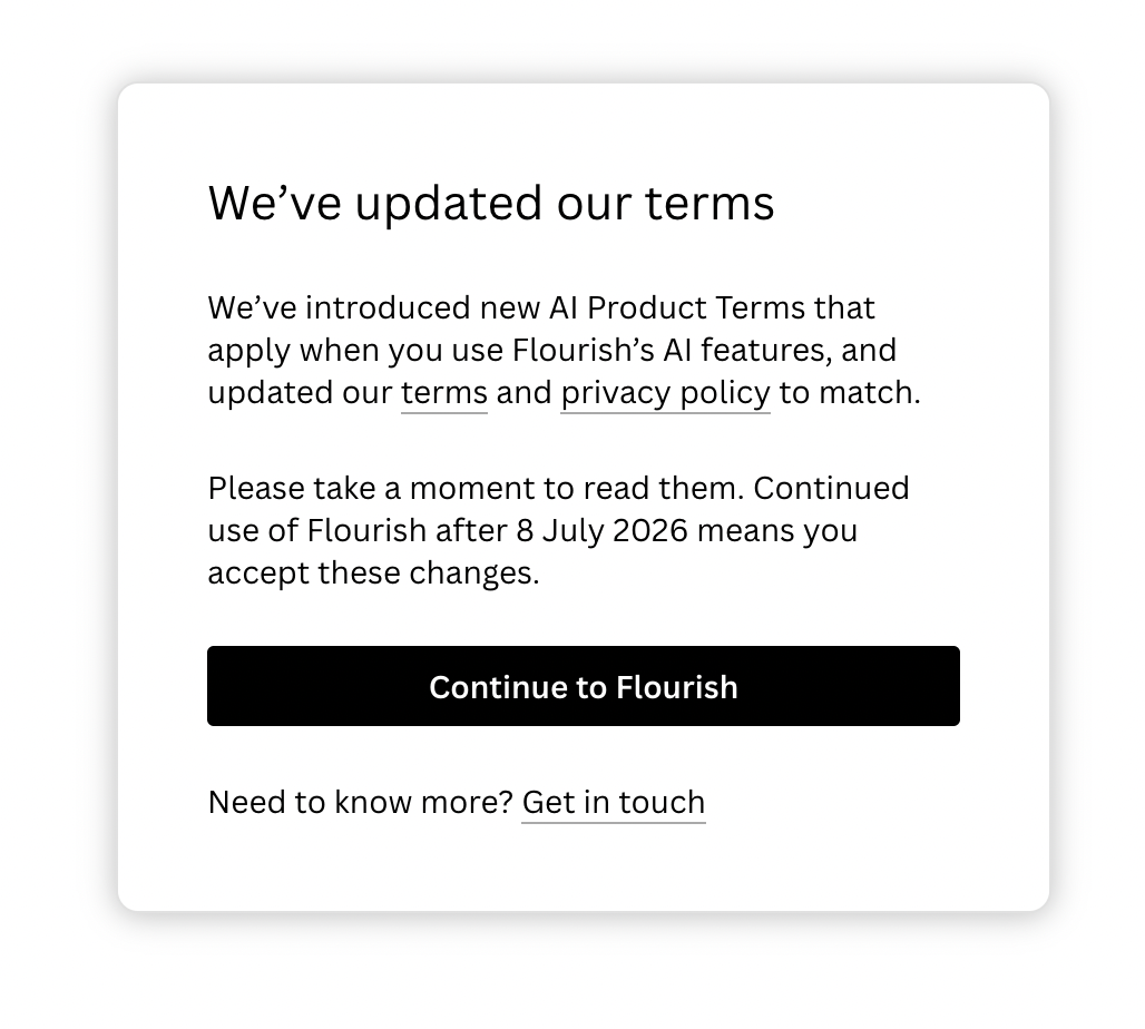 Screenshot 2026-07-17 at 17.48.42.png