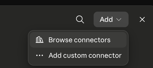 Screenshot 2026-07-20 at 16.23.50.png