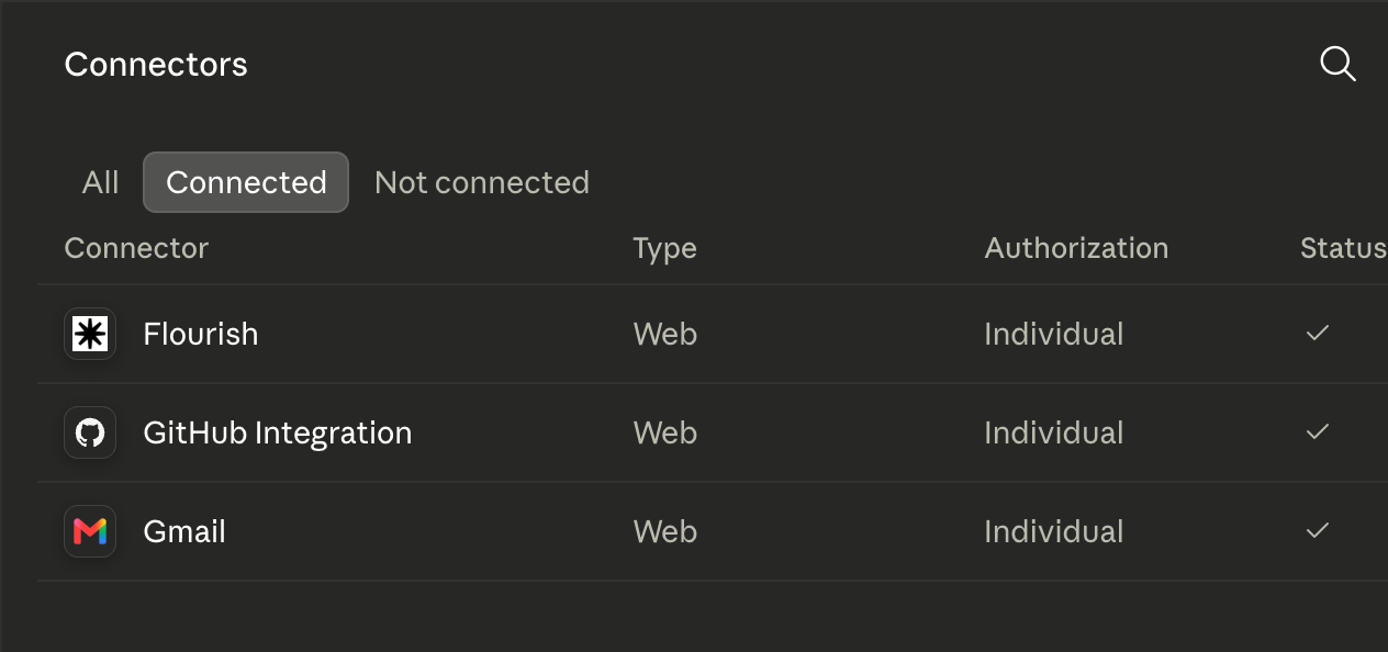 Screenshot 2026-07-20 at 16.48.15.png