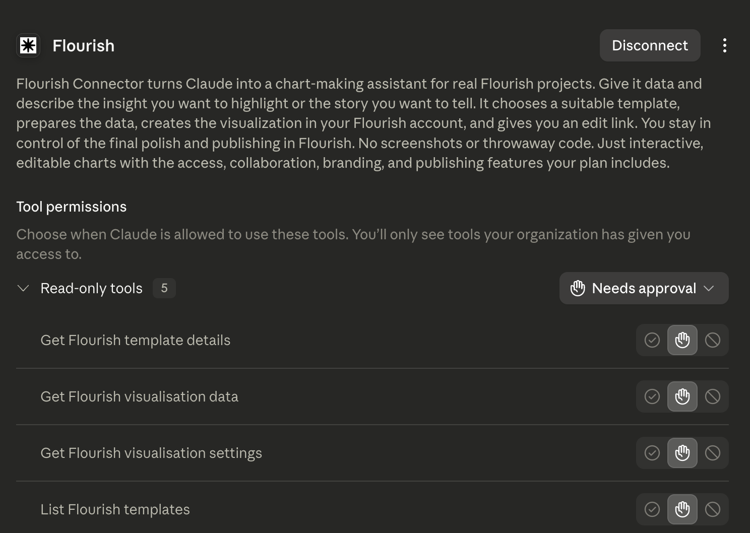 Screenshot 2026-07-20 at 16.44.39.png