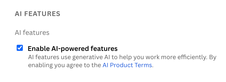 Screenshot 2026-07-21 at 12.49.04.png