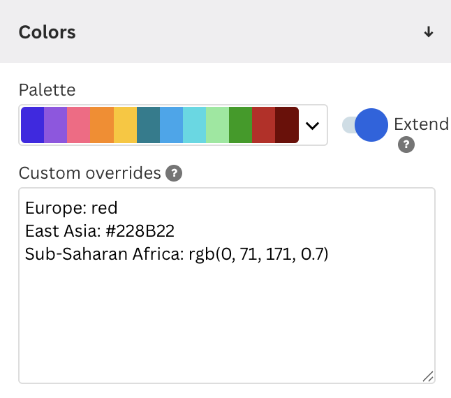 Screenshot 2025-03-28 at 17.26.51.png