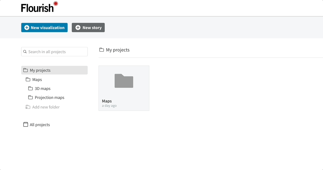 nested_4.gif